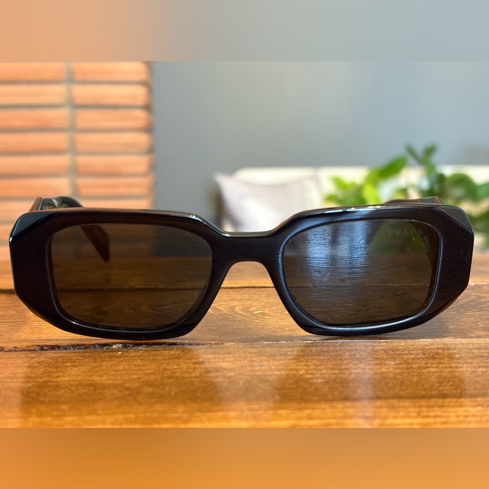 Prada PR17WS sunglasses